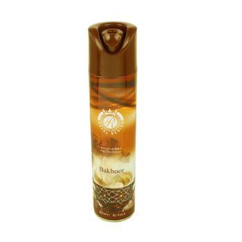 Popular Air Fresheners