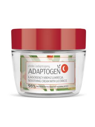 Popular Adaptogens