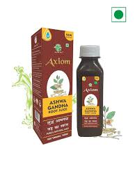 Popular Ashwagandha
