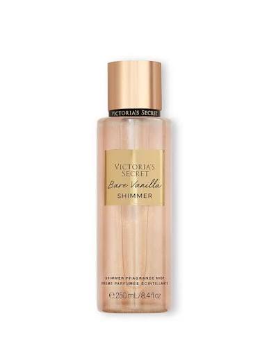 Popular Body Mist