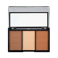 Popular Bronzer & Contour