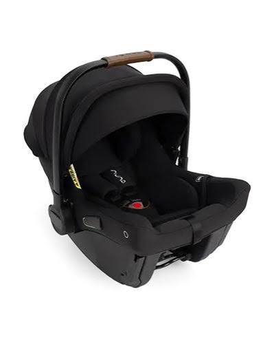 Popular Car Seats