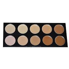 Popular Concealer