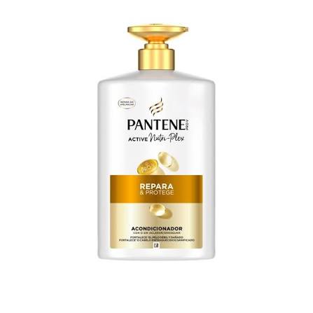 Popular Conditioner