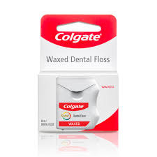 Popular Dental Floss