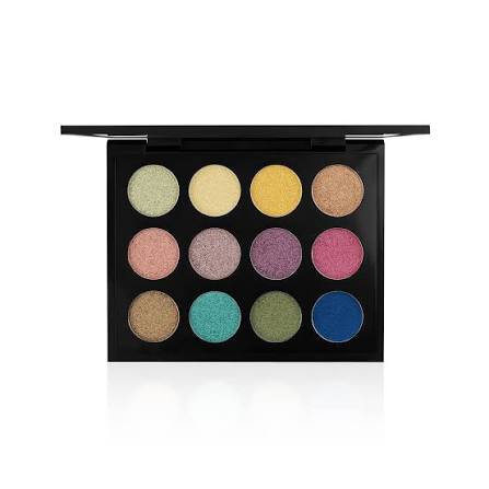 Eyeshadow