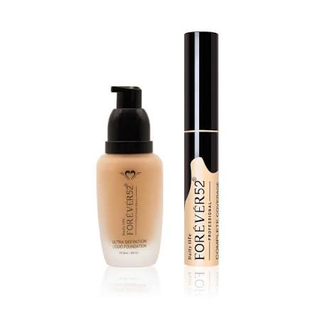 Popular Foundation