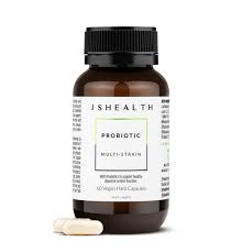Popular Gut Health