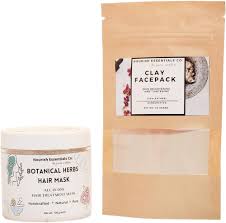 Popular Hair Masks & Treatments