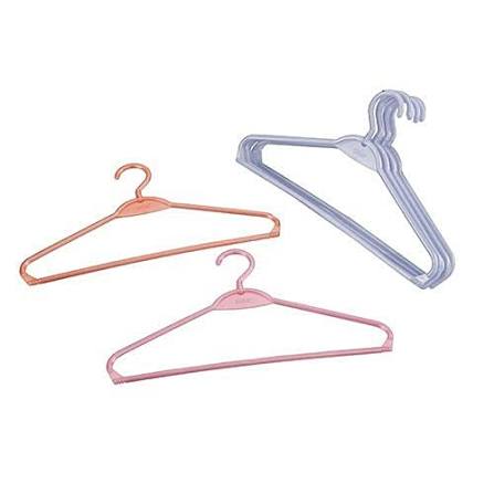 Hangers Sets