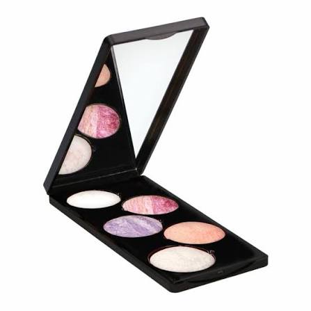 Popular Highlighter