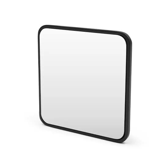 Popular Makeup Mirrors