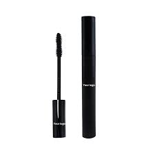 Popular Mascara