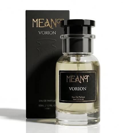 Popular Men's Fragrance