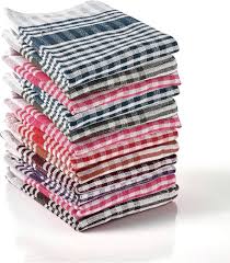 Popular Napkins