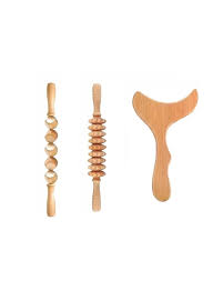 Pain Relief Sets