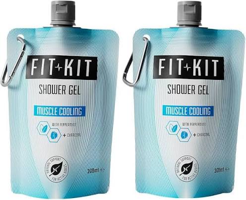 Popular Post-Workout & Recovery