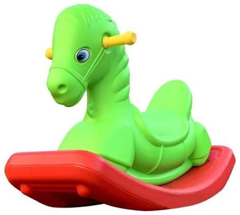 Popular Ride-On Toys