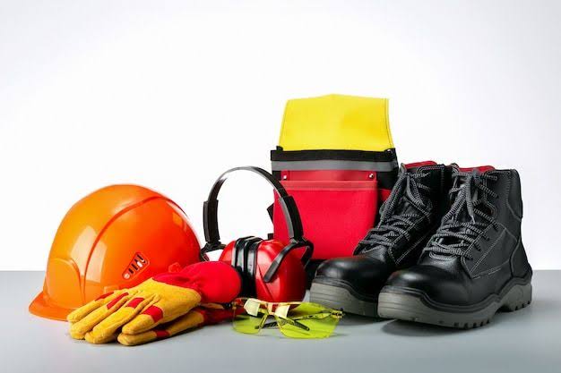 Popular Safety Products