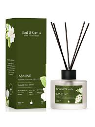 Popular Scent Diffusers