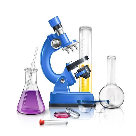Popular Science Kits