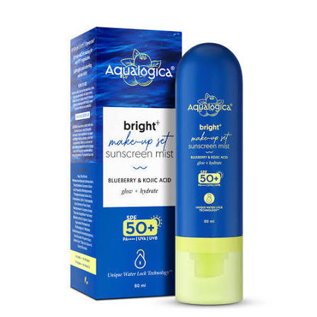 Popular Sunscreens