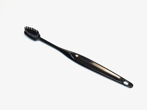 Popular Toothbrushes
