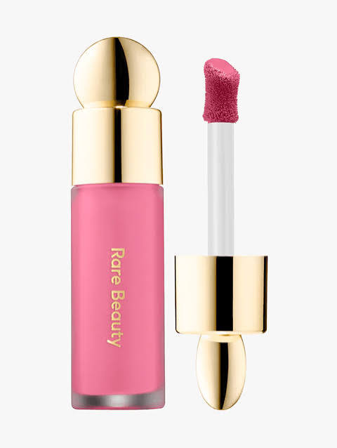 Popular Blush