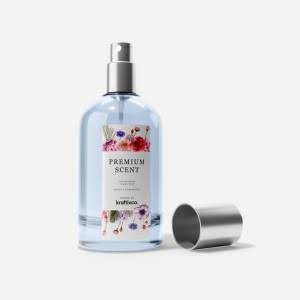Popular Fragrance Sets