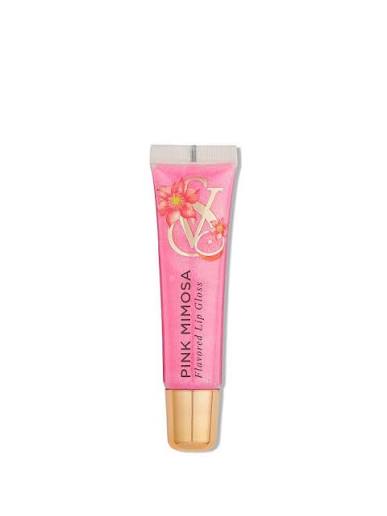 Popular Lip Gloss