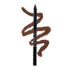 Popular Lip Liner