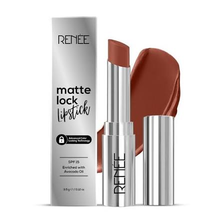 Premium Lipstick