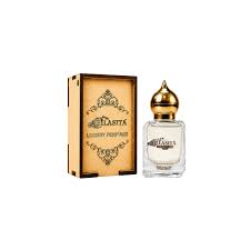 Popular Unisex Fragrance