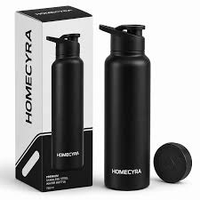 Popular Water Bottles