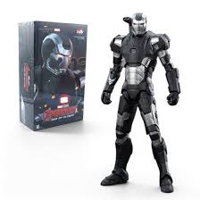 Popular Collectible Figures