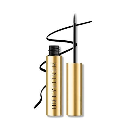 Popular Eyeliner