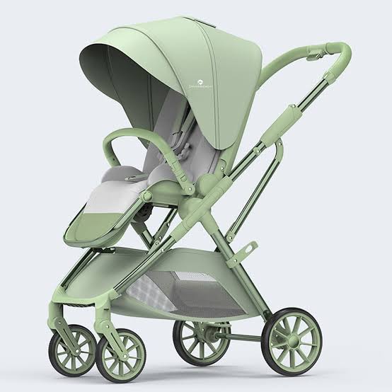 Popular Strollers