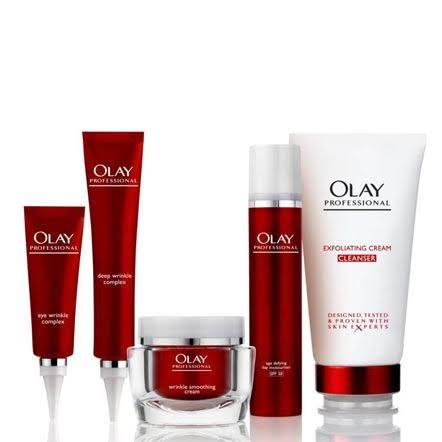 Premium Anti-Aging