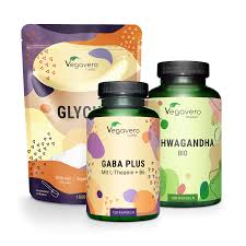 Premium Ashwagandha