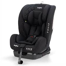 Premium Car Seats