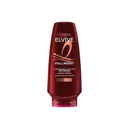 Premium Conditioner