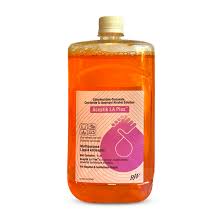 Premium Disinfectants
