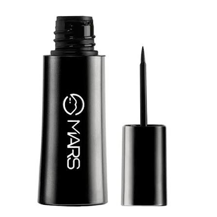 Premium Eyeliner