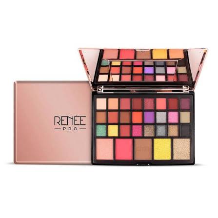 Premium Eyeshadow