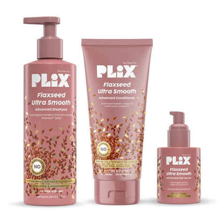 Premium Flaxseed Oil