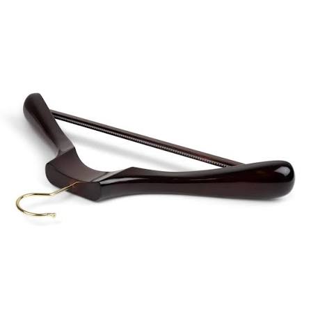 Premium Hangers