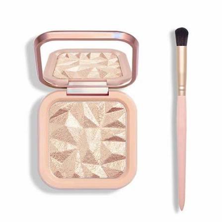 Premium Highlighter