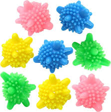 Premium Laundry Accessories