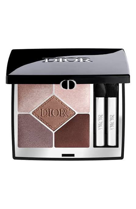 Premium Makeup Palettes