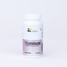 Premium Minerals